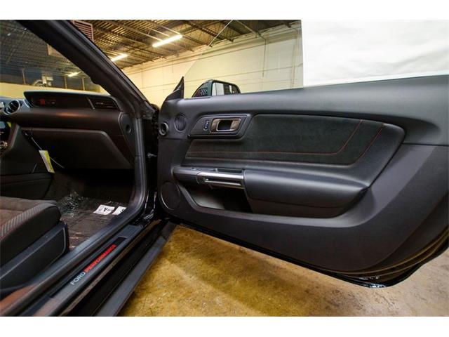2017 Shelby GT350 (CC-1824735) for sale in Bristol, Pennsylvania
