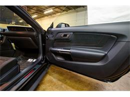 2017 Shelby GT350 (CC-1824735) for sale in Bristol, Pennsylvania
