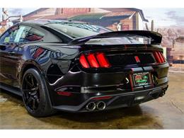 2017 Shelby GT350 (CC-1824735) for sale in Bristol, Pennsylvania