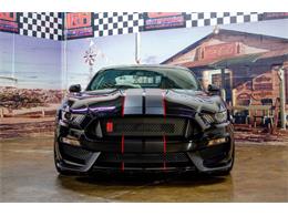 2017 Shelby GT350 (CC-1824735) for sale in Bristol, Pennsylvania