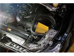 2017 Shelby GT350 (CC-1824735) for sale in Bristol, Pennsylvania