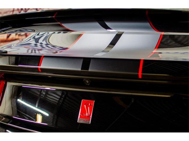 2017 Shelby GT350 (CC-1824735) for sale in Bristol, Pennsylvania
