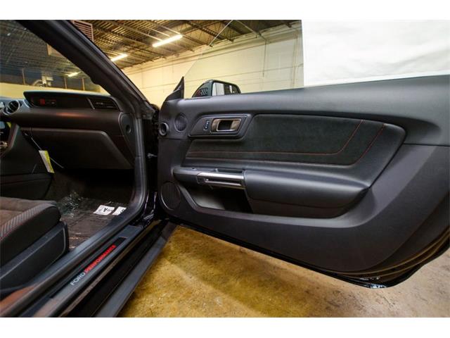 2017 Shelby GT350 (CC-1824735) for sale in Bristol, Pennsylvania