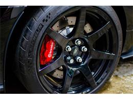 2017 Shelby GT350 (CC-1824735) for sale in Bristol, Pennsylvania