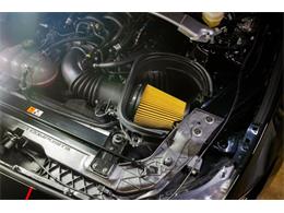 2017 Shelby GT350 (CC-1824735) for sale in Bristol, Pennsylvania