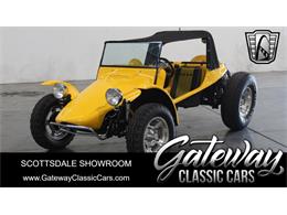 1966 Volkswagen Dune Buggy (CC-1824753) for sale in O'Fallon, Illinois