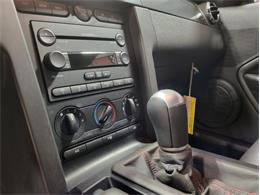 2007 Shelby GT500 (CC-1824770) for sale in Bristol, Pennsylvania