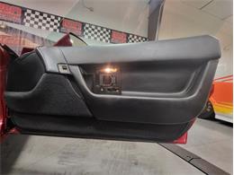1991 Chevrolet Camaro ZL1 (CC-1824780) for sale in Bristol, Pennsylvania