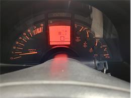 1991 Chevrolet Camaro ZL1 (CC-1824780) for sale in Bristol, Pennsylvania