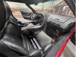 1991 Chevrolet Camaro ZL1 (CC-1824780) for sale in Bristol, Pennsylvania