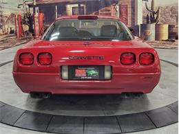 1991 Chevrolet Camaro ZL1 (CC-1824780) for sale in Bristol, Pennsylvania
