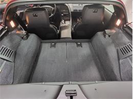 1991 Chevrolet Camaro ZL1 (CC-1824780) for sale in Bristol, Pennsylvania