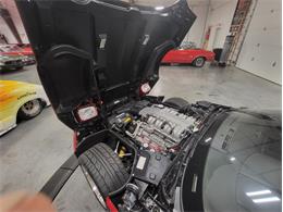 1991 Chevrolet Camaro ZL1 (CC-1824780) for sale in Bristol, Pennsylvania