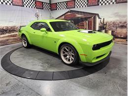 2023 Dodge Challenger (CC-1824786) for sale in Bristol, Pennsylvania