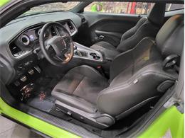 2023 Dodge Challenger (CC-1824786) for sale in Bristol, Pennsylvania
