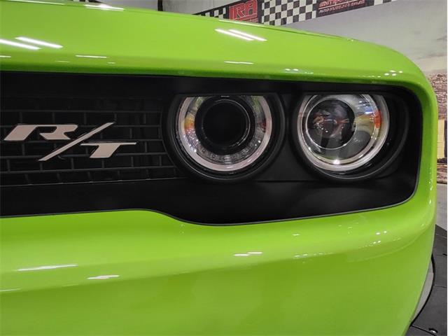2023 Dodge Challenger (CC-1824786) for sale in Bristol, Pennsylvania