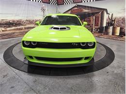 2023 Dodge Challenger (CC-1824786) for sale in Bristol, Pennsylvania