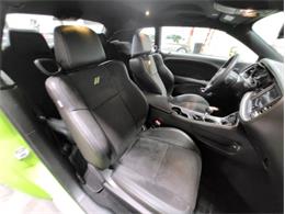 2023 Dodge Challenger (CC-1824786) for sale in Bristol, Pennsylvania