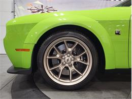 2023 Dodge Challenger (CC-1824786) for sale in Bristol, Pennsylvania
