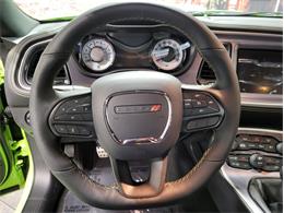 2023 Dodge Challenger (CC-1824786) for sale in Bristol, Pennsylvania