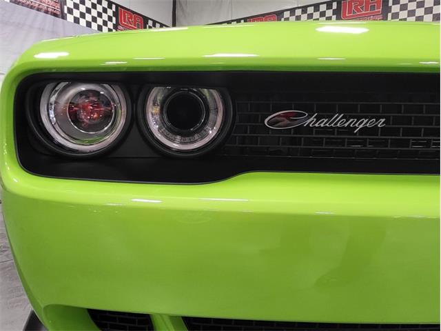 2023 Dodge Challenger (CC-1824786) for sale in Bristol, Pennsylvania