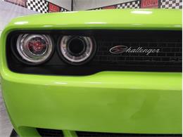 2023 Dodge Challenger (CC-1824786) for sale in Bristol, Pennsylvania