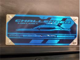 2023 Dodge Challenger (CC-1824786) for sale in Bristol, Pennsylvania