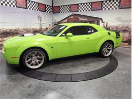 2023 Dodge Challenger (CC-1824786) for sale in Bristol, Pennsylvania