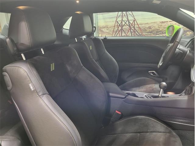 2023 Dodge Challenger (CC-1824786) for sale in Bristol, Pennsylvania