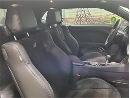 2023 Dodge Challenger (CC-1824786) for sale in Bristol, Pennsylvania