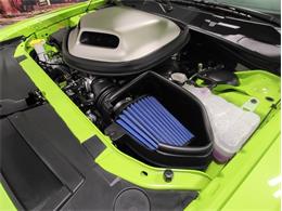 2023 Dodge Challenger (CC-1824786) for sale in Bristol, Pennsylvania