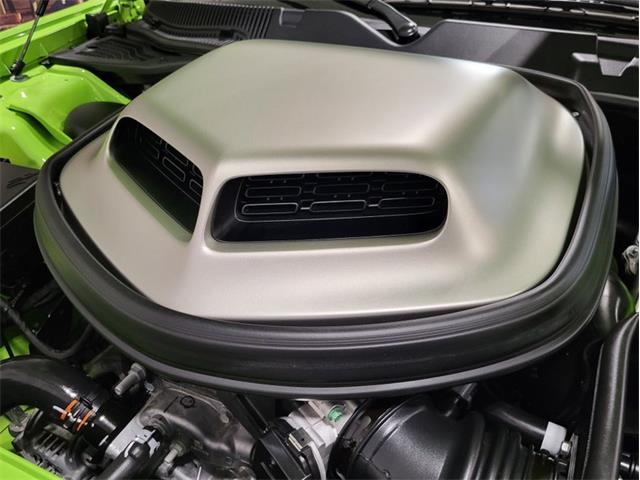 2023 Dodge Challenger (CC-1824786) for sale in Bristol, Pennsylvania