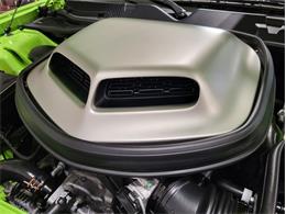 2023 Dodge Challenger (CC-1824786) for sale in Bristol, Pennsylvania