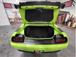 2023 Dodge Challenger (CC-1824786) for sale in Bristol, Pennsylvania