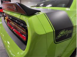 2023 Dodge Challenger (CC-1824786) for sale in Bristol, Pennsylvania
