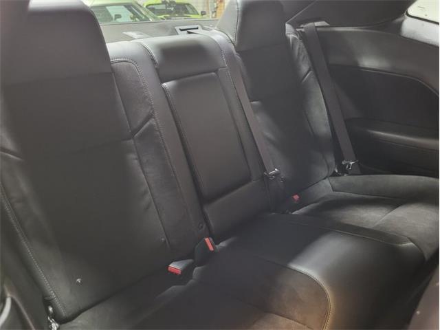 2023 Dodge Challenger (CC-1824786) for sale in Bristol, Pennsylvania