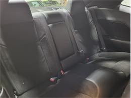 2023 Dodge Challenger (CC-1824786) for sale in Bristol, Pennsylvania