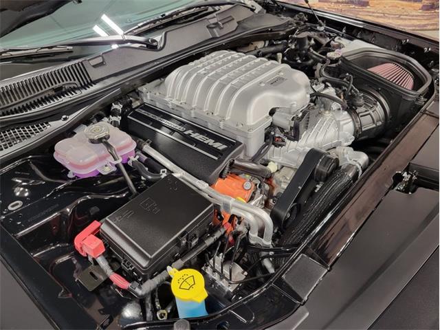 2023 Dodge Challenger (CC-1824813) for sale in Bristol, Pennsylvania