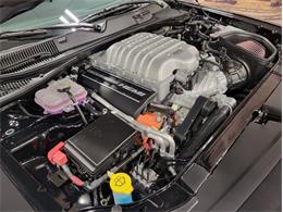 2023 Dodge Challenger (CC-1824813) for sale in Bristol, Pennsylvania