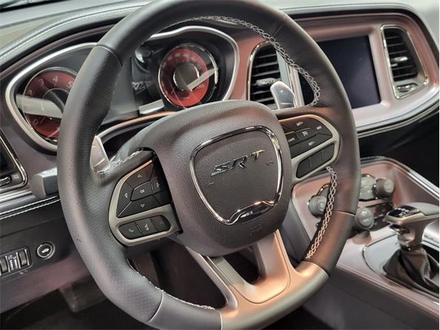 2023 Dodge Challenger (CC-1824813) for sale in Bristol, Pennsylvania