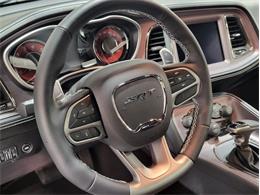 2023 Dodge Challenger (CC-1824813) for sale in Bristol, Pennsylvania