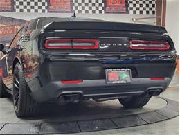 2023 Dodge Challenger (CC-1824813) for sale in Bristol, Pennsylvania