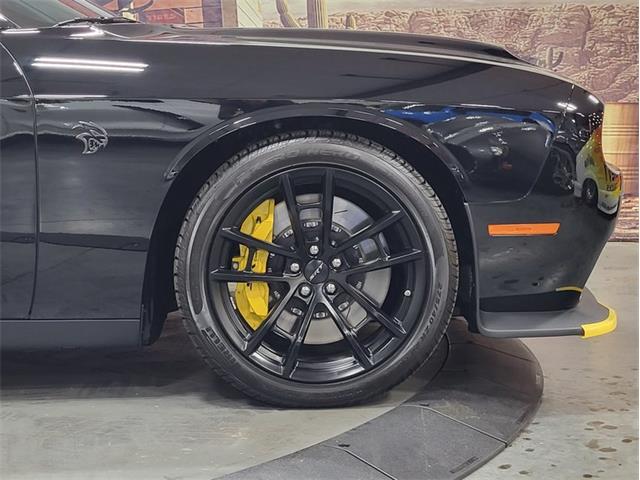 2023 Dodge Challenger (CC-1824813) for sale in Bristol, Pennsylvania