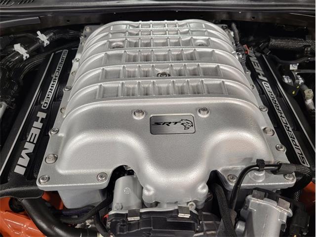 2023 Dodge Challenger (CC-1824813) for sale in Bristol, Pennsylvania