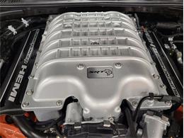 2023 Dodge Challenger (CC-1824813) for sale in Bristol, Pennsylvania