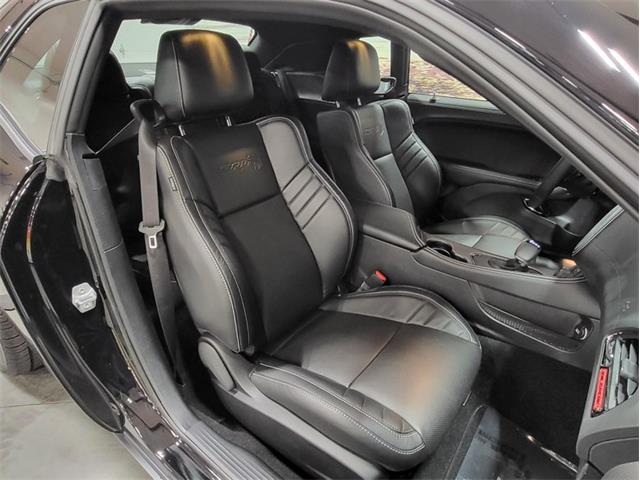 2023 Dodge Challenger (CC-1824813) for sale in Bristol, Pennsylvania