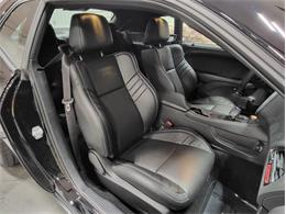 2023 Dodge Challenger (CC-1824813) for sale in Bristol, Pennsylvania