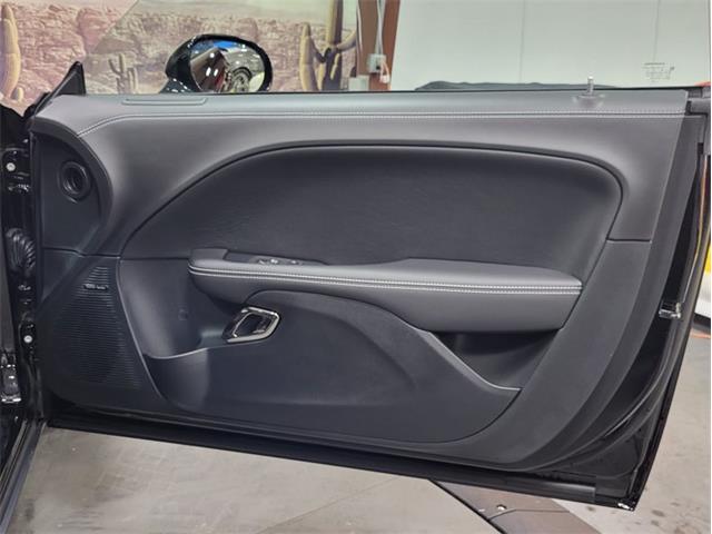 2023 Dodge Challenger (CC-1824813) for sale in Bristol, Pennsylvania