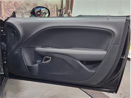 2023 Dodge Challenger (CC-1824813) for sale in Bristol, Pennsylvania