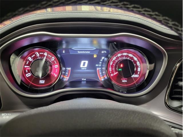 2023 Dodge Challenger (CC-1824813) for sale in Bristol, Pennsylvania